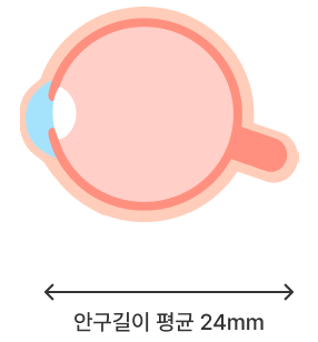 정상안