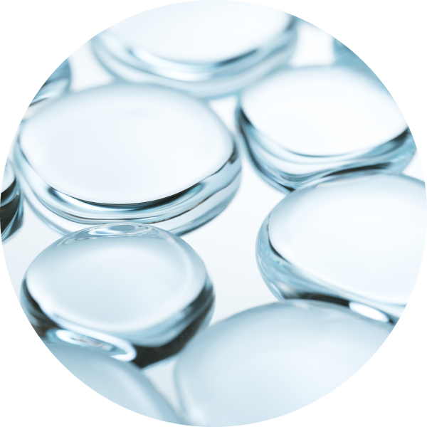 다초점인공수정체